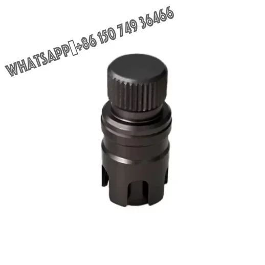 

Hot automobile tires to quickly abandon valves