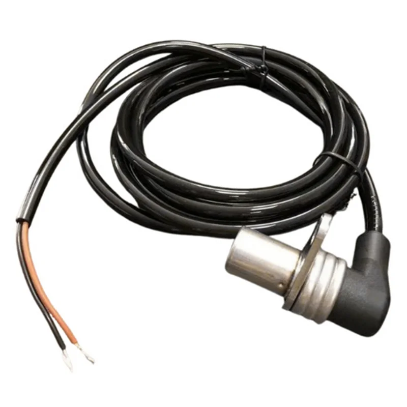 X39A-قطع غيار الشاحنات لشاحنات سكانيا مستشعر سرعة الدوران رمز الموديل SCE 1457304