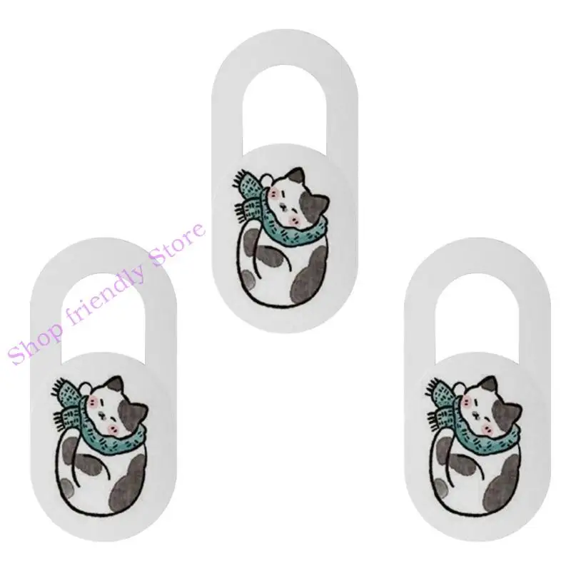 594A LENS PROTETOR LENS LENS CABELA PRIVACIDADE PARA PRIVACIDADE smartphones e tablets