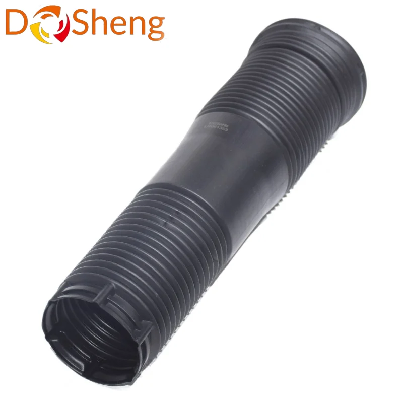 

LR061354 Rear Shock Absorber Boot for Range Rover Evoque 2019 Discovery Sport 2015