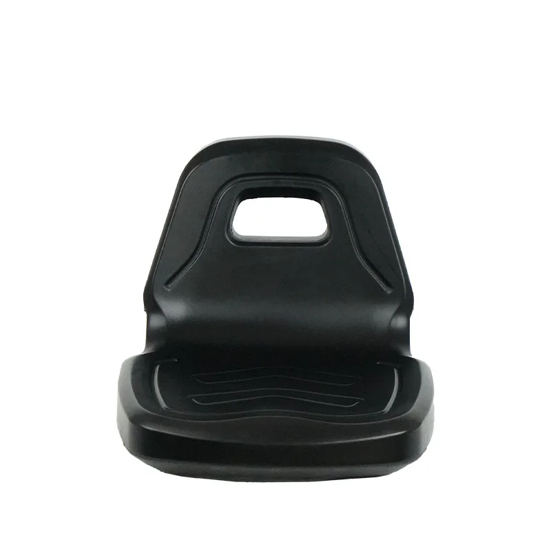 

Agricultural Machinery Seats Wash and Sweep Outdoor General Machinery Seats