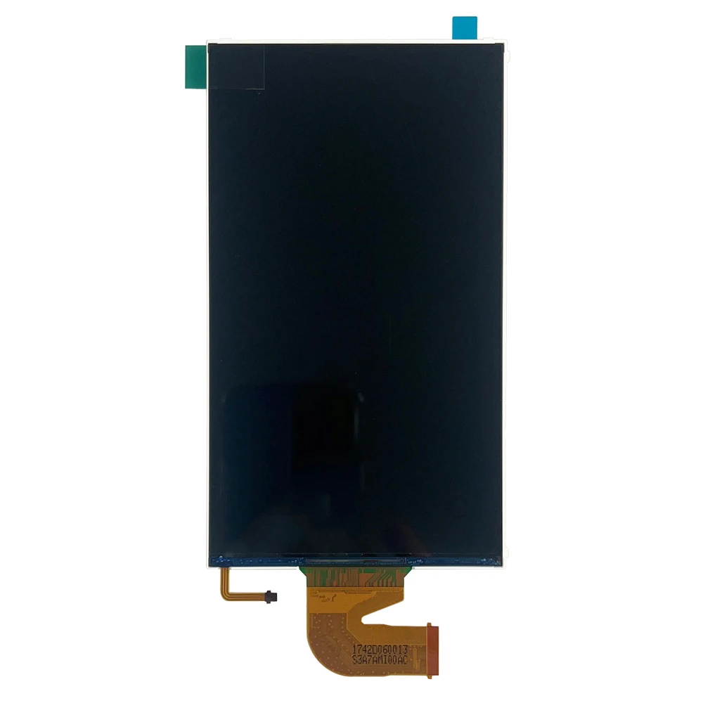 NEW Ori LCD Screen Display For Switch Lite NS Console Replacement Assembly LCD Display For Switch NS Game Console