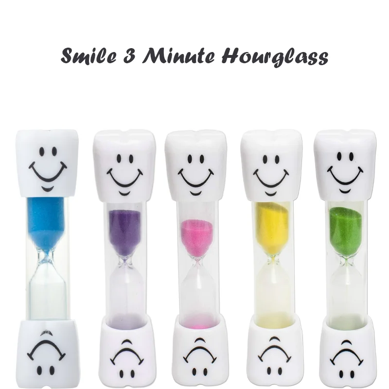 3 Minutes Children'…