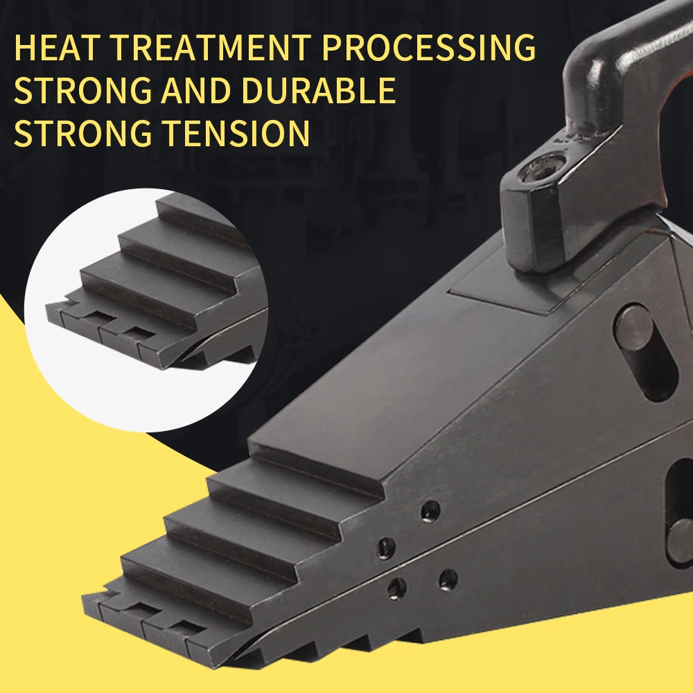 2026 Fs-14/Fsh-8/Fs…