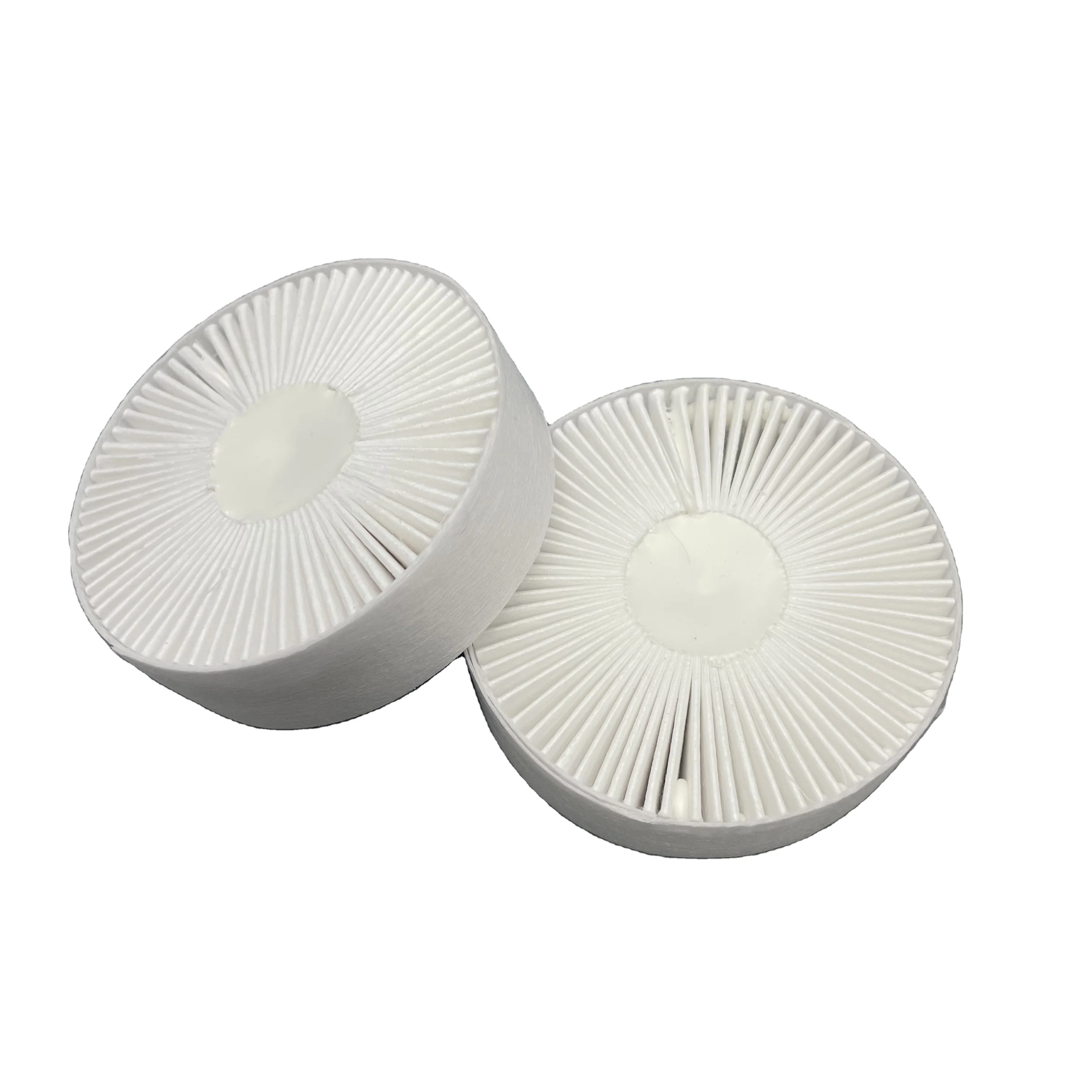 

Vg70 Filter element for Aeonmed VG70 Ventilator