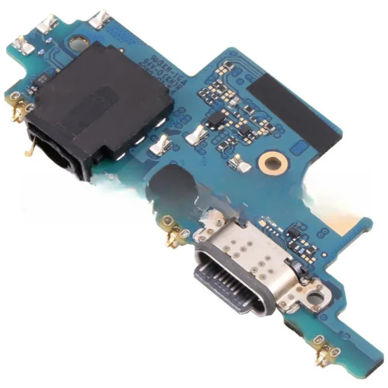 

For Samsung Galaxy A72 SM-A725 OEM Charging Port BoardN