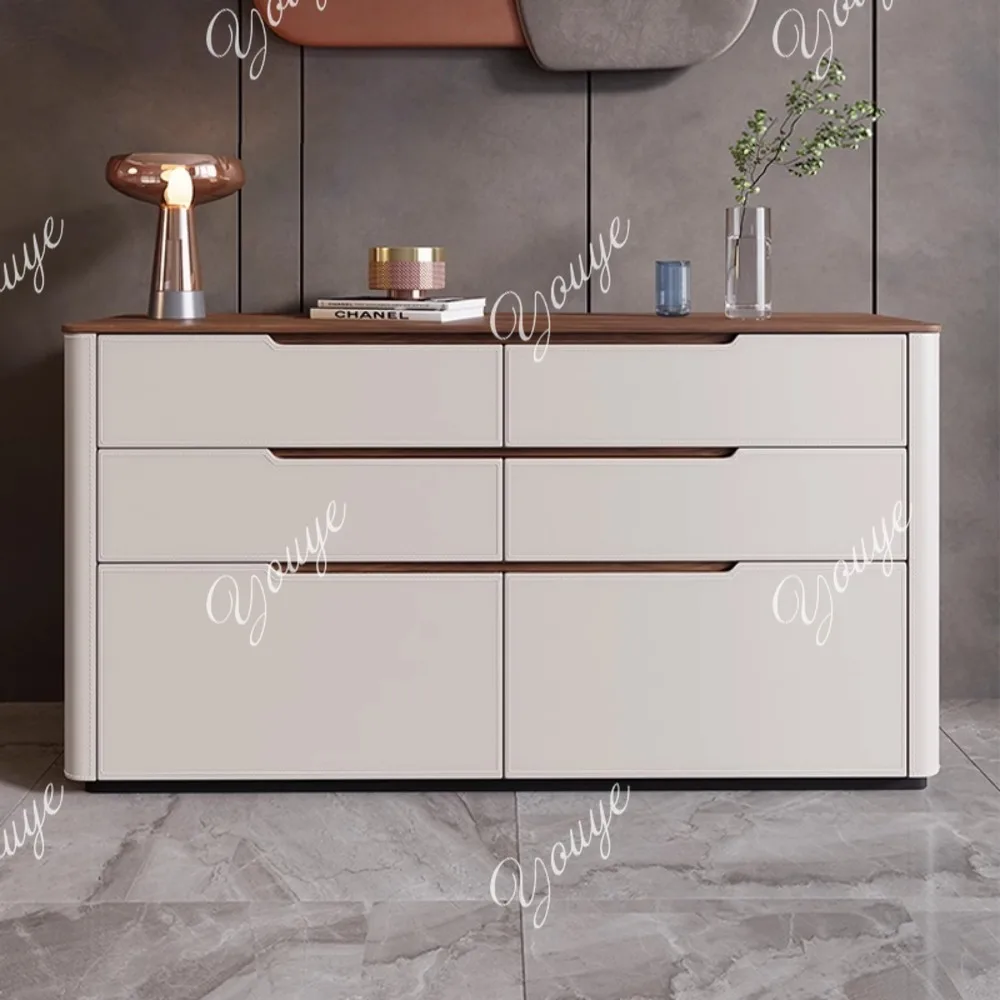 Luxury Standing Living Room Cabinets Bedroom Organize Wardrobe Office Cabinets Dressers Drawers Mobili Per La Casa Accesories