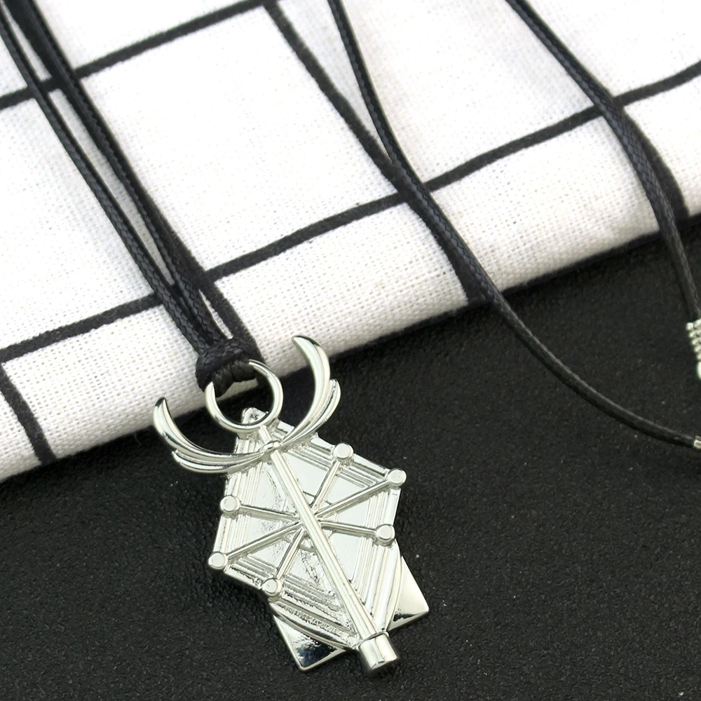 قلادة أنيمي فريرين ، فريرين في الجنازة ، آخر قلادة الساحر المقدس ، قزم تأثيري