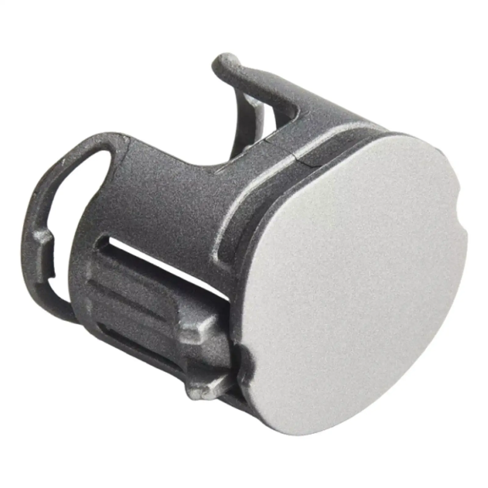 غطاء غطاء حامل السقف 87293D9000 ملحق لأداء سبورتاج العالي