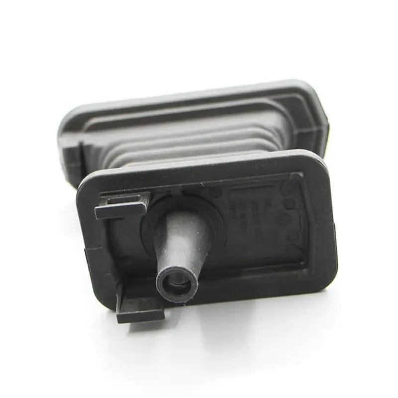 AU28-3X Car Door Side Plate Threading Sheath Door Harness Sheath For Tiguan For Jette For Passat CC Golf 6 MK6 1K0 959 843 C