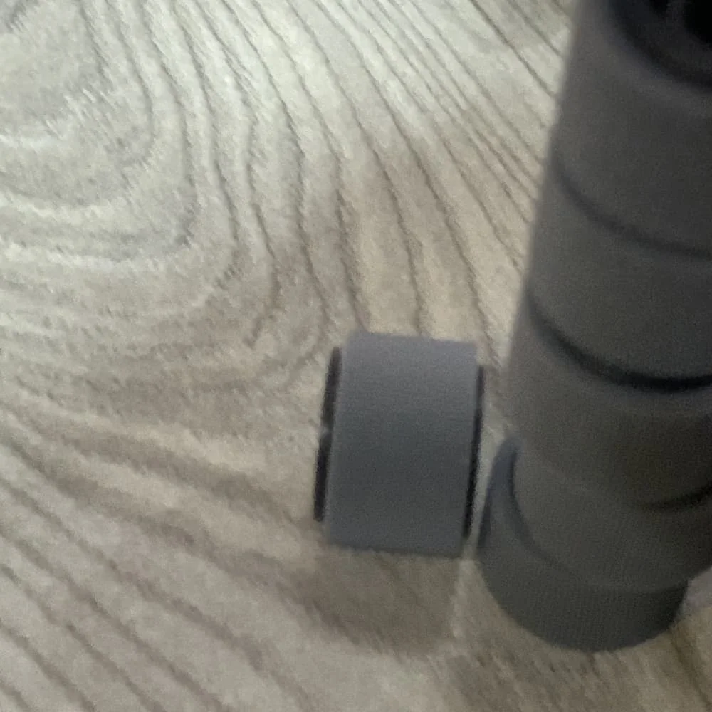 

20 шт. ролик захвата для LEXMARK MS710 MS711 MS810 MS811 MS812 MX710 MX711 MX810 MX811 MX812 M5155 M5163 M5170 40X7593