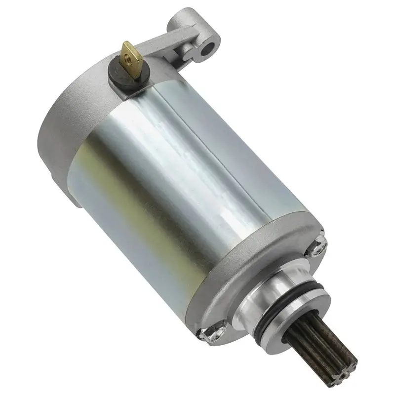 worthown-1-pcs-12v-9-teeth-starter-motor-parts-accessories-for-hyosung-gt250-gt125r-gt250r-gv250-mirage-all-31100hg5100-31100-hg