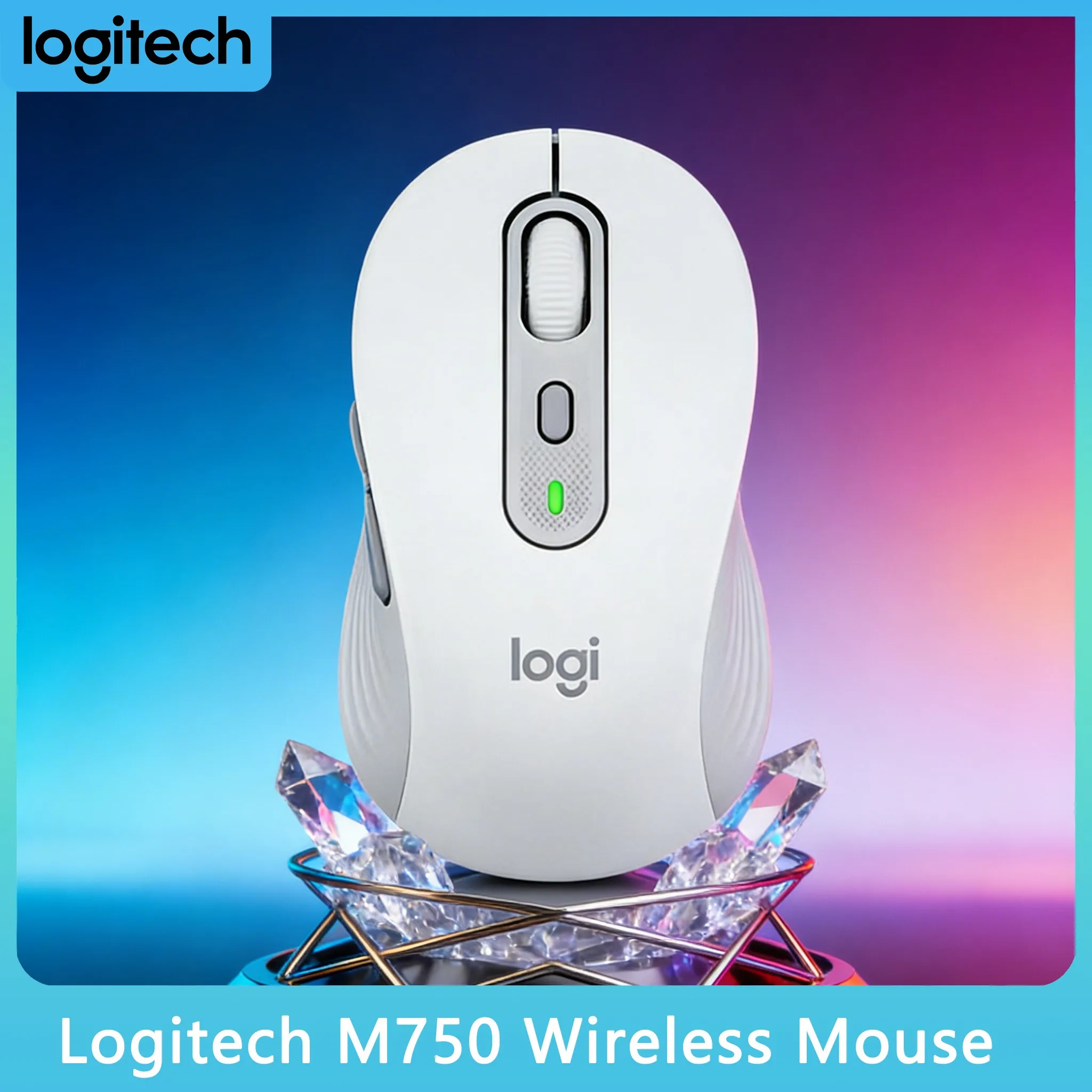 20-Month Bluetooth … - image