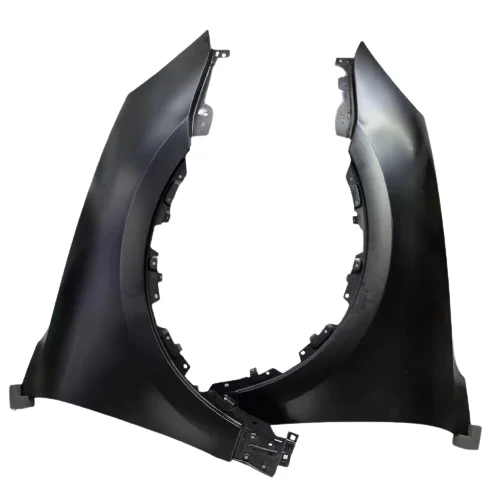 

for Porsche Cayenne 92A 958 2015~2018 year Front fender 958 503 031/032 10