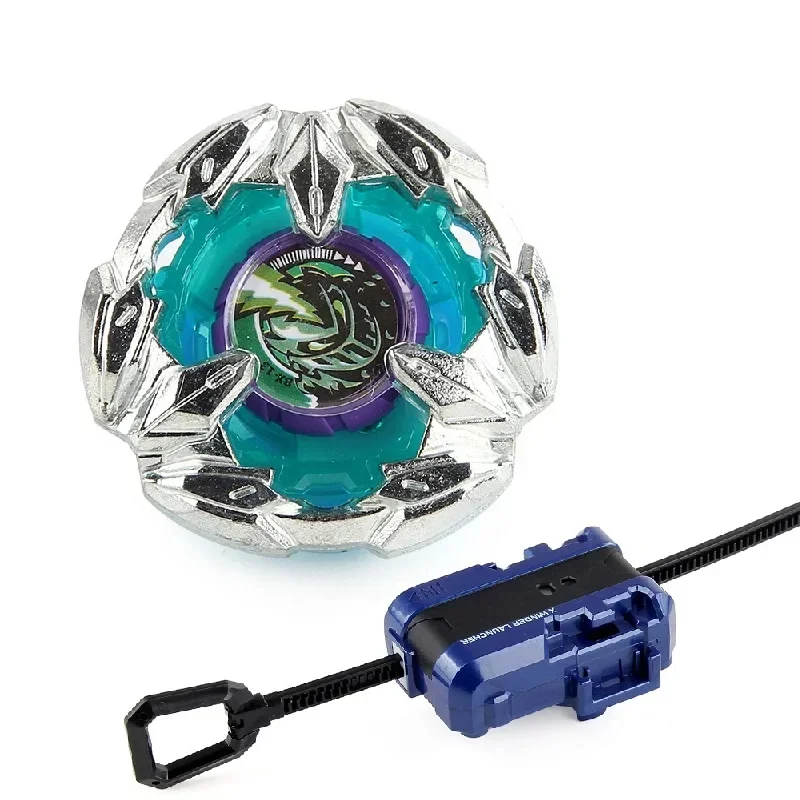 SB Brand Burst Gyro X Spielzeug BX Gyro BX001 BX00 BX14 BX13 BX BX-20 BX-21 BX-19 Walki mit Gyroskop