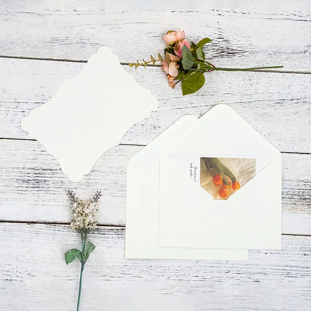 forniture-di-cancelleria-per-inviti-di-matrimonio-50-set-di-buste-con-bordo-ondulato-e-biglietti-tinta-unita-liscio-per-inviti-e-festivita