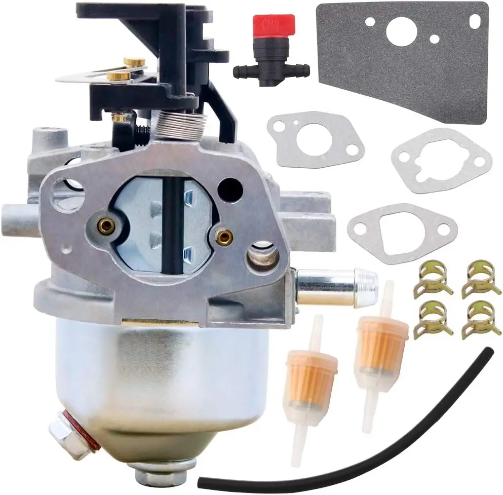 Carburateur 14 853 68-s pour Kohler Xt675, XT6.5, XT6.75, Stens520-706, 149CC, Courage Older, Courage XT6, XT7