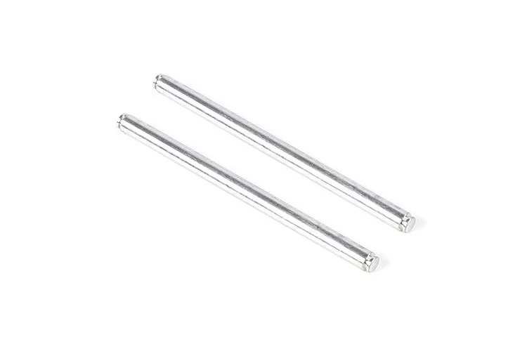 Jeu complet de broches de charnière Baja pour Rovan HPI Baja 5B 5T