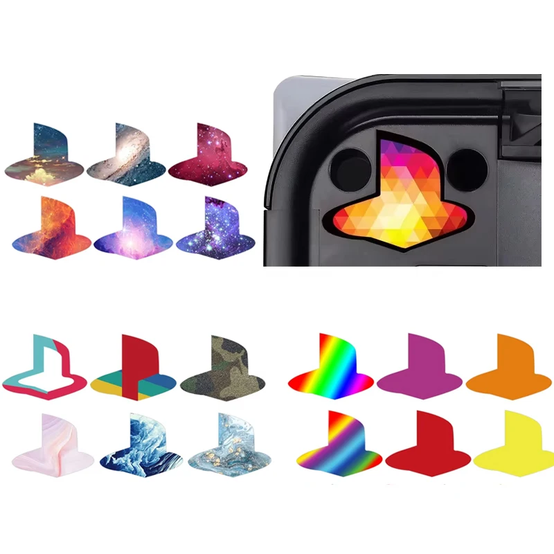 #15 Cheapest PS5 Decals Deals You Can Get