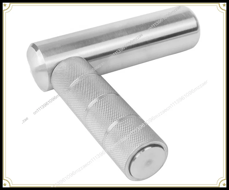 Wrist Wrist Wrist Rattle Arm Rattle Arm Back Muscle Training Decompression Fat Burning Loss