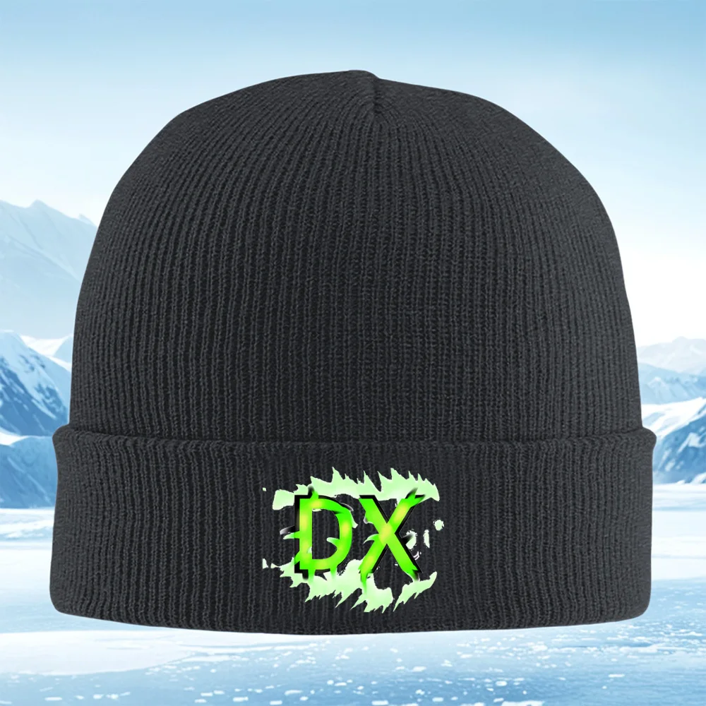 Glowing Green Styli… - image