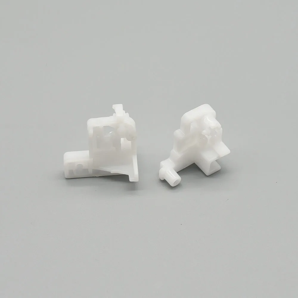 10pcs Rear Cover Lever for HP LaserJet Pro 100 Color MFP M175 M176 M177 200 M275 CP1025 LBP7018 LBP7010 RM1-7216-000CN