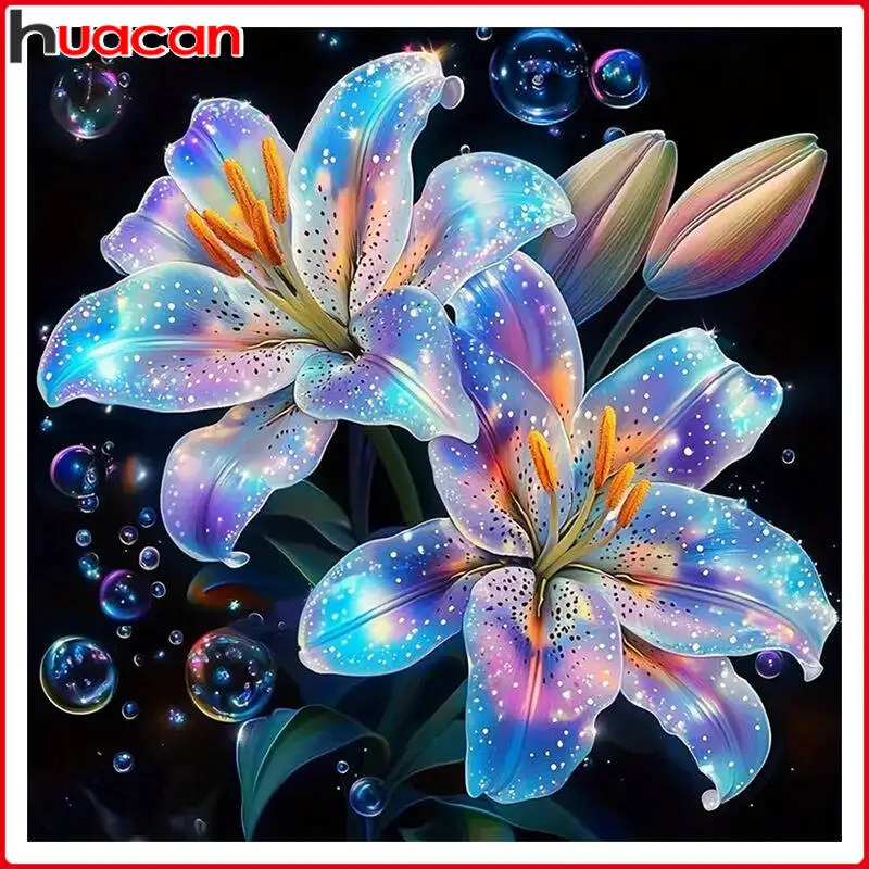 Disney DIY 5d Diamant Malerei Cartoon Stich Blasen Mosaik komplette Kit Neuankömmling niedlichen Kinderzimmer Dekoration Geschenk