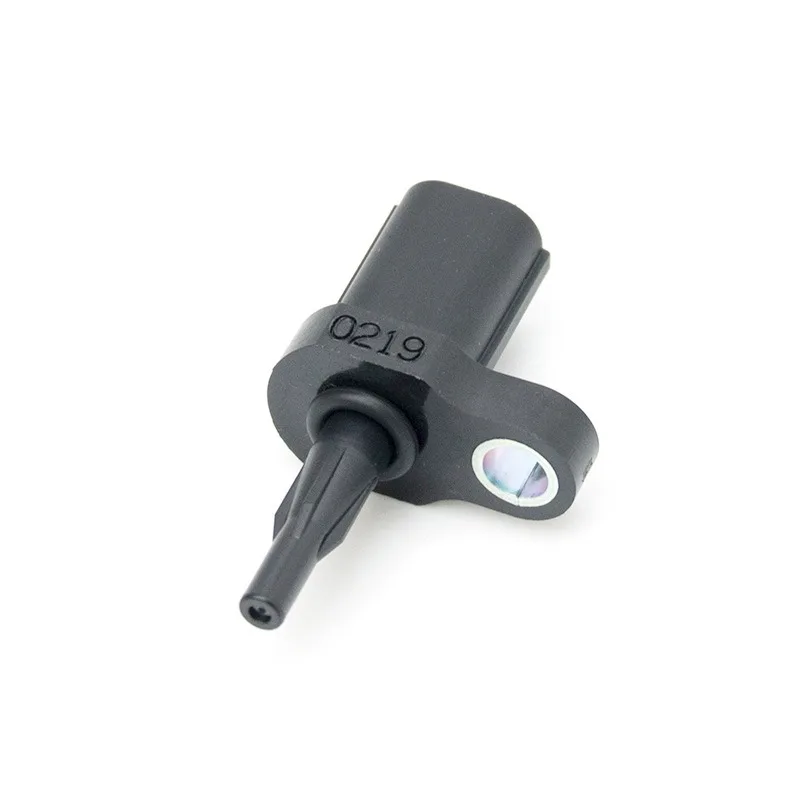 

MUGURO for Isuzu 4HK1/4JJ1 air flow control sensor 8-98065377-0 8980653770