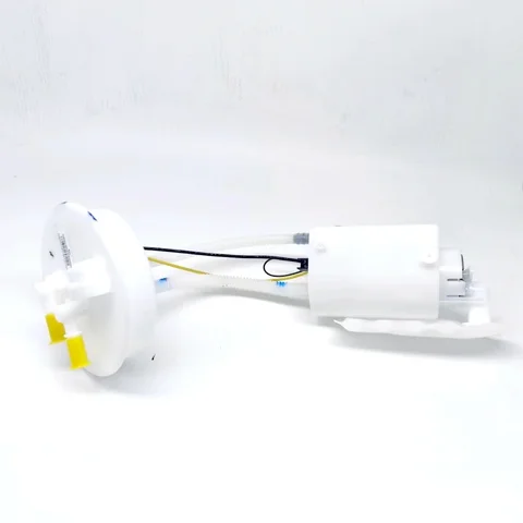 1525A7 152555 ZQ00841680 A2C53280585 Подходит для Citroen Elysee R33 Dongfeng для Fengshen S30 H30 Топливный насос с манометром топлива