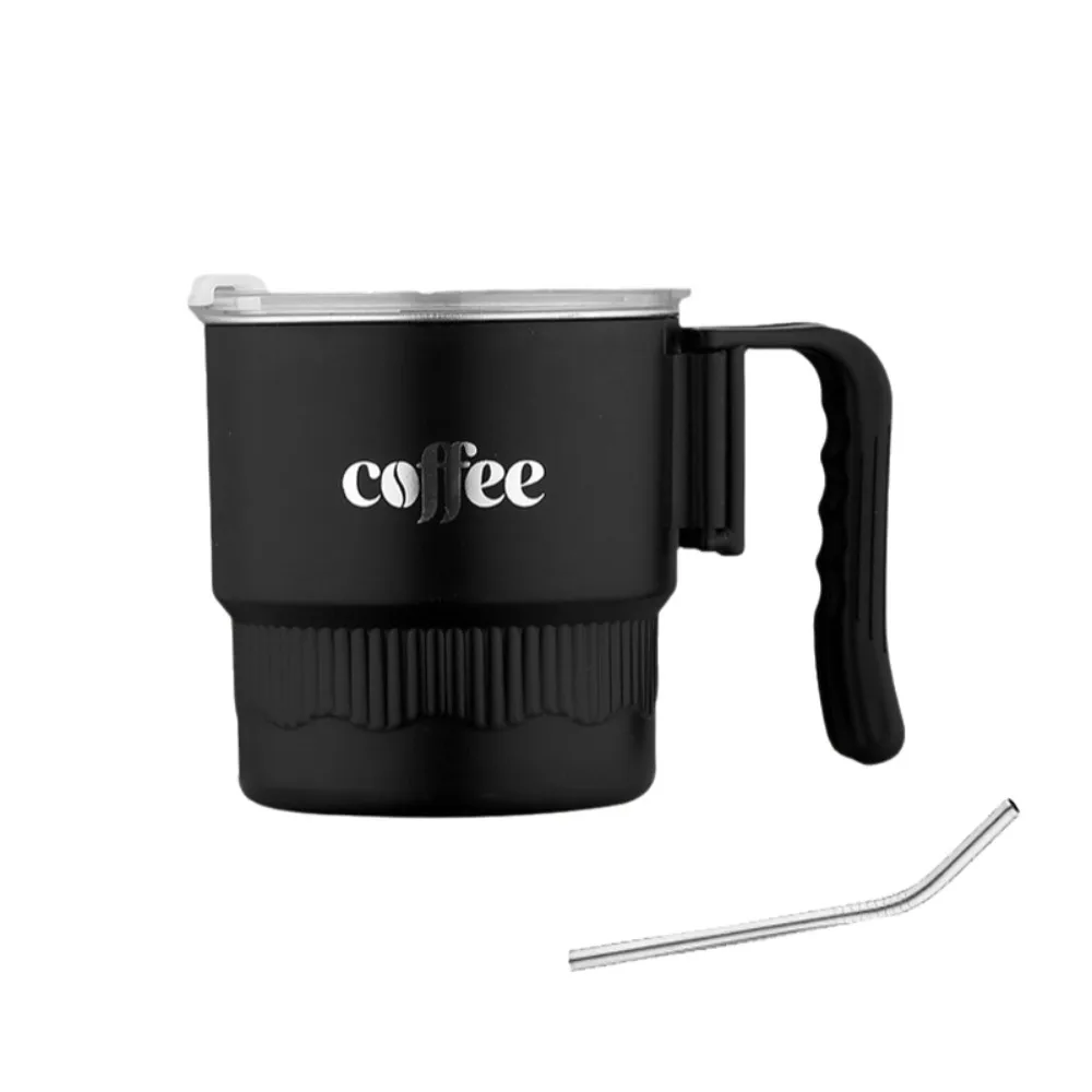 Variant: Black-360ml