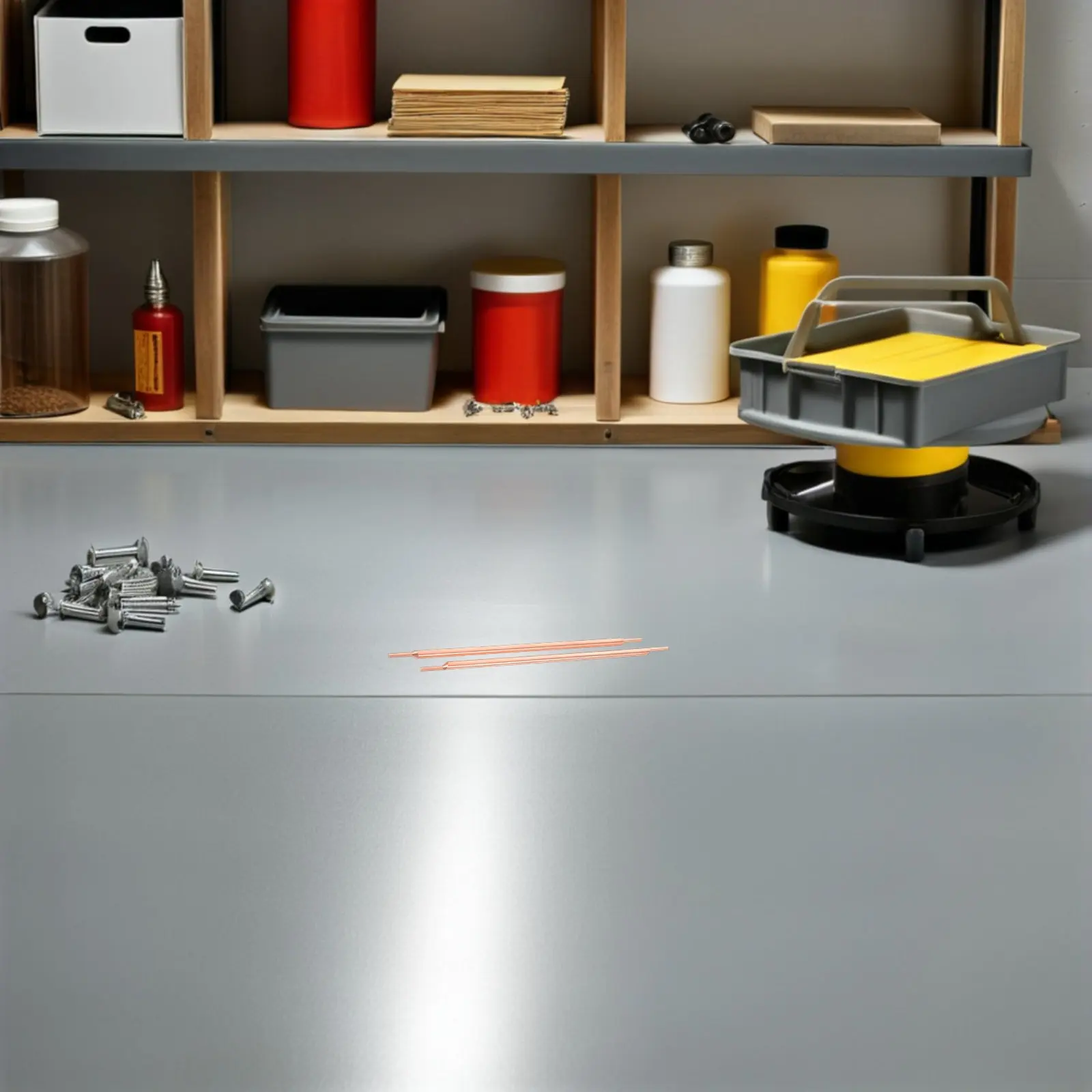 

2Pcs Welding Nozzle Tips Premium Alumina Copper Spot Welder Replacement Electrodes for Handheld Mini Welding Machines