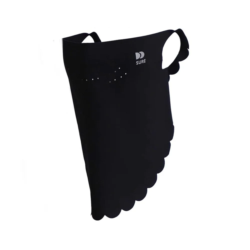 

Новая солнцезащитная маска UPF50+, пылезащитная, дышащая, анти-УФ-шарф для шеи, защита шеи, чехол для лица для верховой езды, летняя