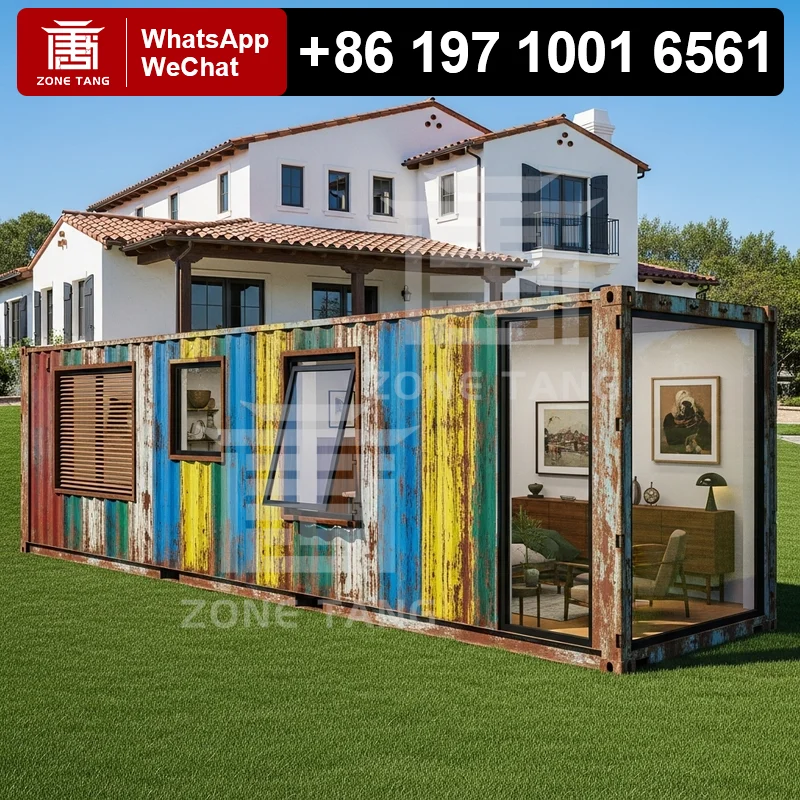 

Container Home Shipping Container Homes Cost Earthquake Relief Materials Shipping Container Homes Flat Pack Home Container Homes
