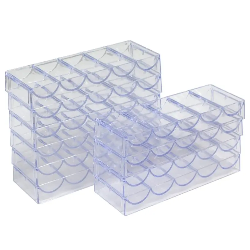 a64t-10-pack-clear-acrylic-chips-rack-case-clear-organizer-for-100-standard-casino-chips-for-poker-clubs-parties-or-family-ga