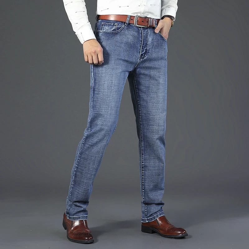 Thumbnail 3 - #74 Trending Mens Casual Pants Right Now
