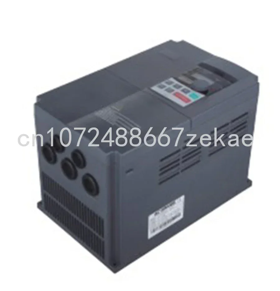 SHIPPING DC Brushless 4000W Solar Centrifugal Water Pump Max.flow 68m3/h