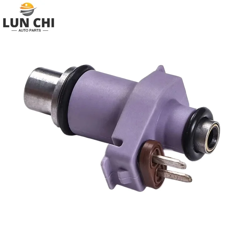 Oem 3C1-13770-00 3C…