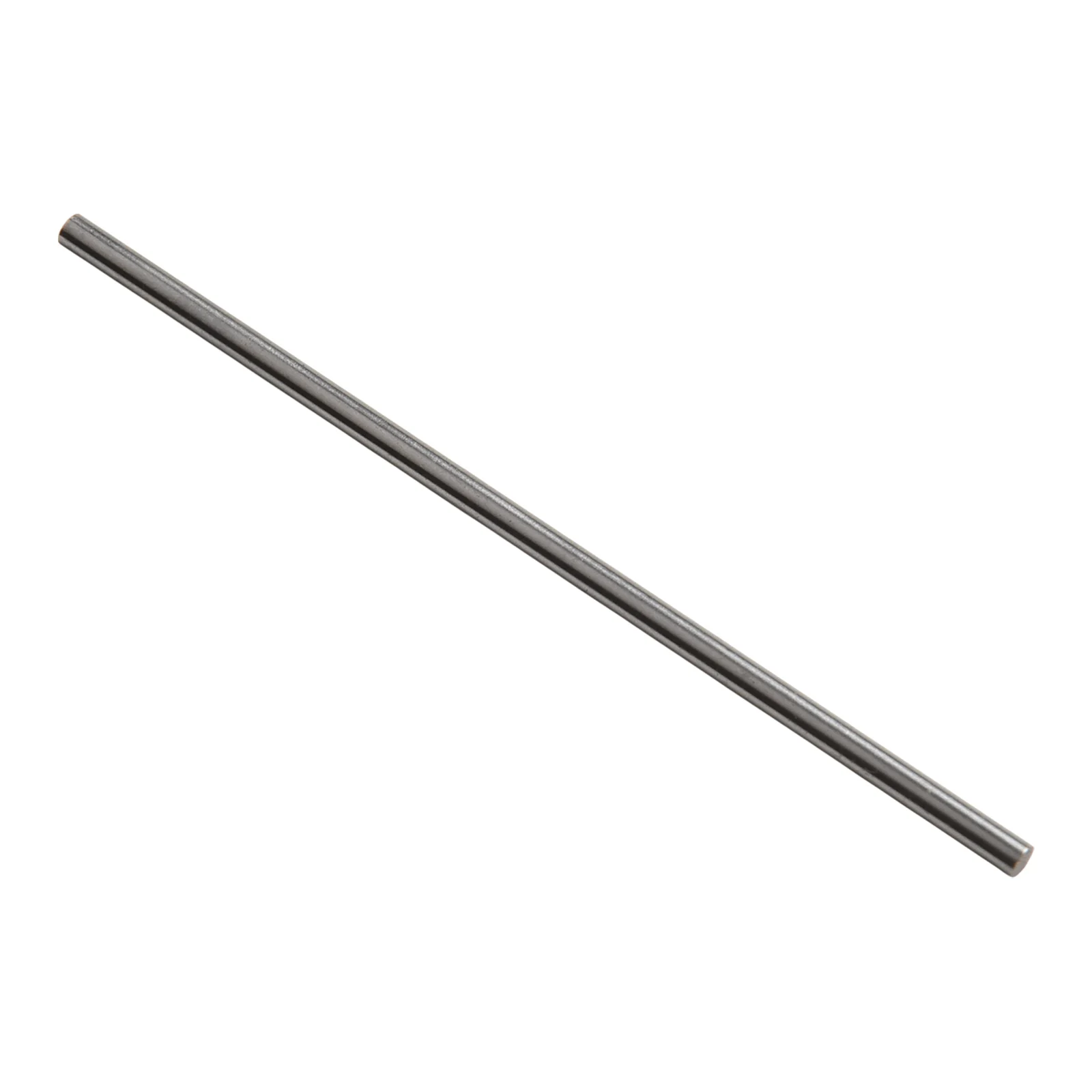 16 Size Thread Measurement Kit Thread Measurement Thread Gauge Set Perfect For External Threads 48 Pieces Of Wires