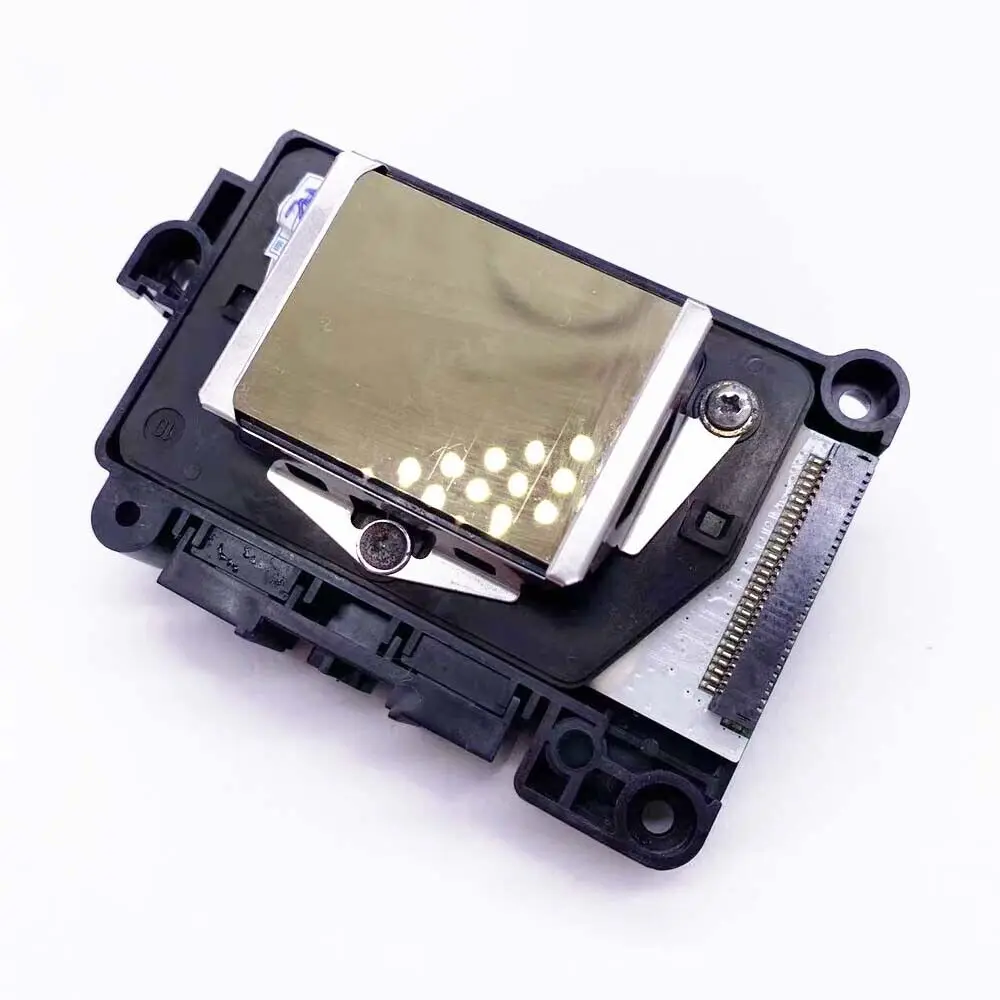 

FA17020 Printer Print Head Fits For Epson SureLab D800 PM-970 A970 SL-D700 PM-990 Fuji DX100 PX-700 A990 D700