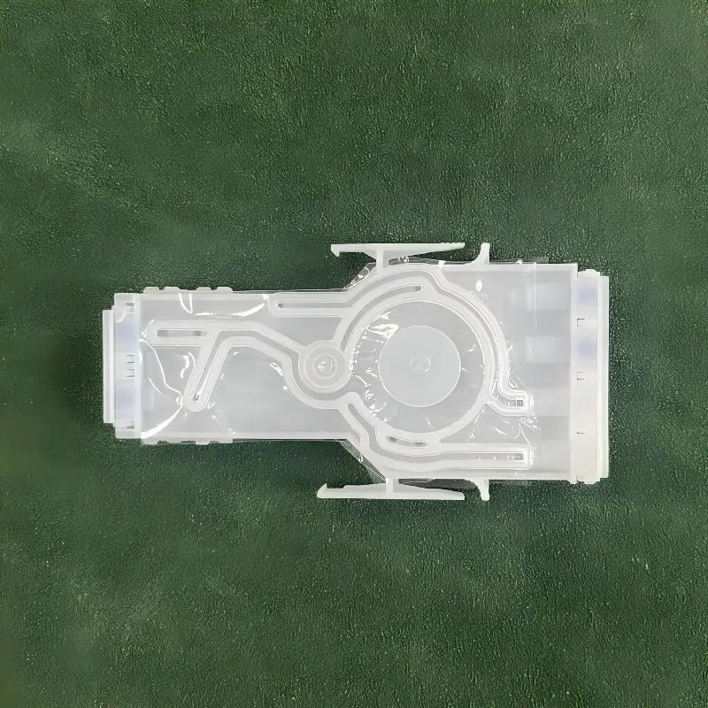 M022253 Ink Damper for Mimaki Printers DX6 DX7 JV150 JV300 CJV300 JV100 TS34 JV34 - Dumper Filter Print Head Accessory