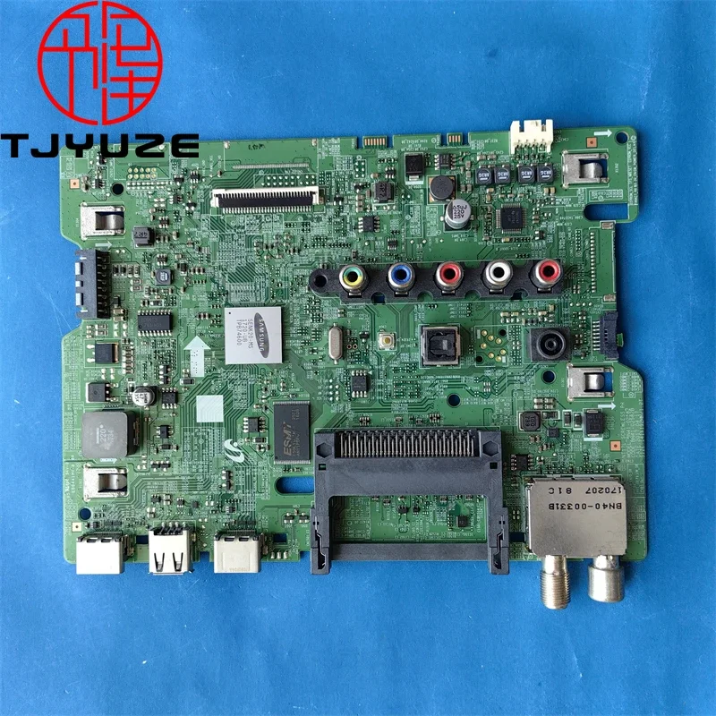 Alternative Model BN94-12480U BN97-12761U Motherboard For  Smart UN32J4290 UN32J4290AF UN32J4290AFXZX Main Board