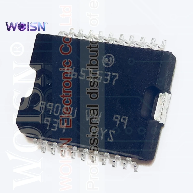 IC Chip 1pcs-20pcs HSOP-20 4651537