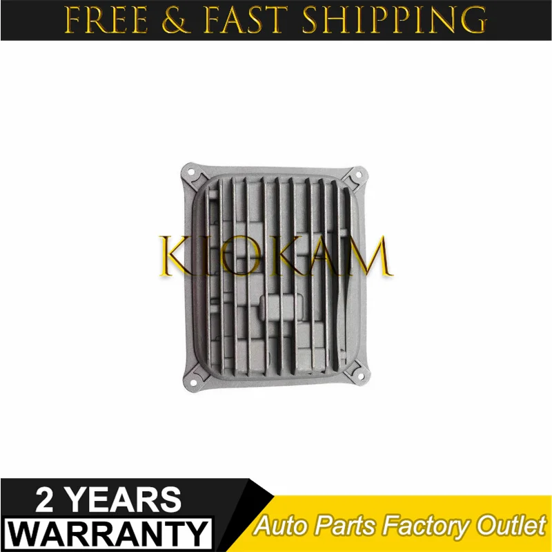 

New LED Headlight Control Module Ballast PXL2 PLUS for Mercedes W213 W205 W222 S E C Class GLE A2229008812 A2059009534