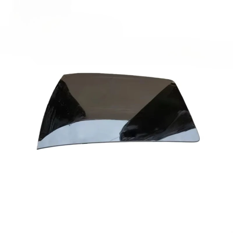 

Economical Auto Parts Complete Panoramic Sunroof Glass Roof Glass for ID4X OE 11G877069