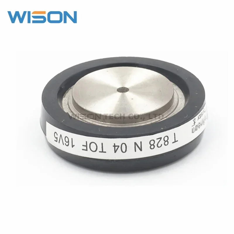 T828N06TOF T828N04TOF T828N02TOF Miễn Phí Vận Chuyển Mới Và Ban Đầu Mô Đun THYRISTOR