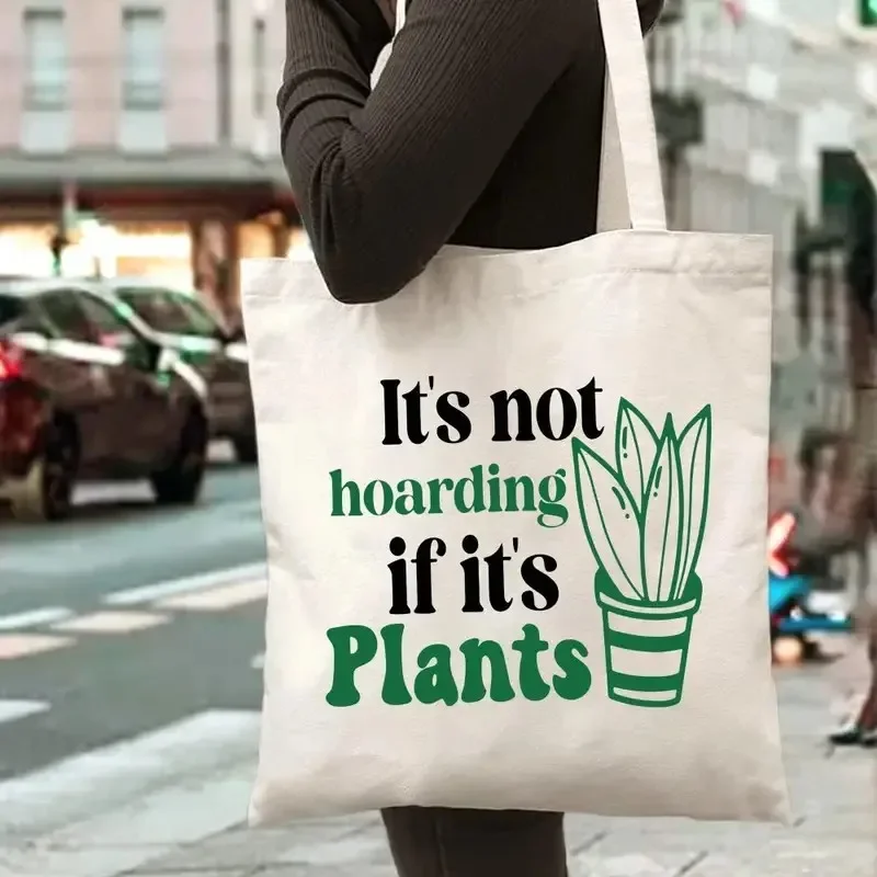 Regalo Para Entusia… - image