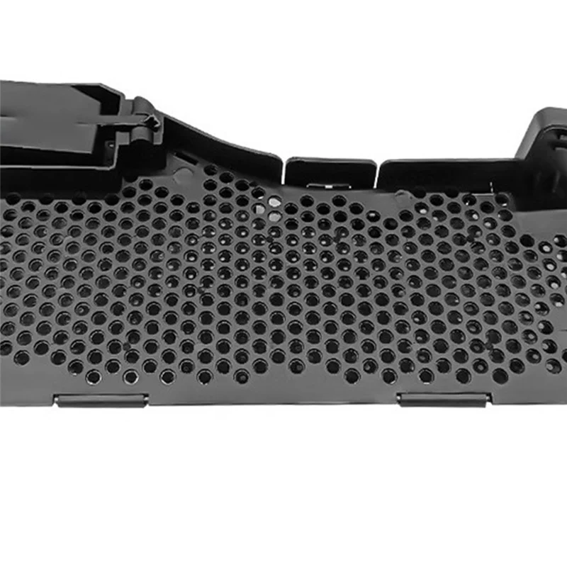 SANQ Geschikt Voor Roborock G10S Pure/10S/Pro Sink Filter Veegmachine Vervangende Onderdelen Veegmachine Accessoires