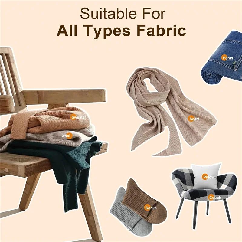 AY03-ماك ماكينة حلاقة الوبر، سترة قابلة للشحن مزيل حبوب منع الحمل ماكينة حلاقة الأقمشة، ماكينة حلاقة كهربائية محمولة لإزالة حبوب منع الحمل