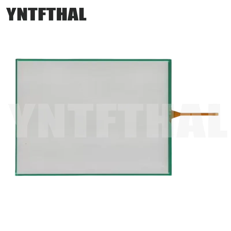 

New for FT-12.1A-4-153C Touch Screen Panel