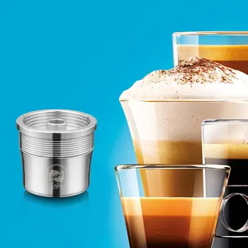 8 最佳銷售 伊利 - №8